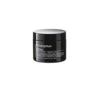 Fondonatura Hydro Opal Cera Modellante Opaca Idrosolubile 125 ml
