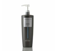 Fondonatura Hydro Shampoo Antiforfora 1000 ml