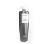 Fondonatura Hydro Shampoo Antiforfora 1000 ml