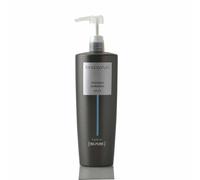 Fondonatura Hydro Shampoo Antiforfora 1000 ml