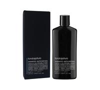 Fondonatura Hydro Shampoo Antiforfora 250 ml