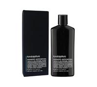 Fondonatura Hydro Shampoo Antiforfora 250 ml