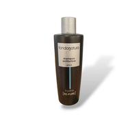 Fondonatura Hydro Shampoo Antiforfora 250 ml
