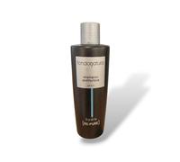 Fondonatura Hydro Shampoo Antiforfora 250 ml