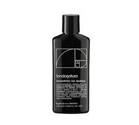 Fondonatura HYDRO Shampoo da Barba 150ml
