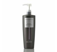 Fondonatura Hydro Shampoo Seboregolatore 1000 ml