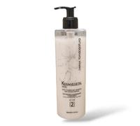 Fondonatura Kera Vegetal Mask 500 ml