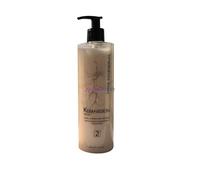 Fondonatura Kera Vegetal Mask 500 ml