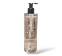 Fondonatura Kera Vegetal Shampoo 500 ml