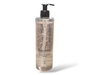 Fondonatura Kera Vegetal Shampoo 500 ml
