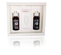 Fondonatura Therapy Plus Advanced 2 flaconi da 50 ml