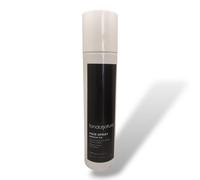 Fondonatura Lacca Hair Spray Fissaggio Medio 300 ml