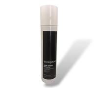 Fondonatura Lacca per capelli professionale Hair Spray Fissaggio Medio 300 ml