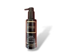 Fondonatura Laminology Luxury Leave in 150 ml