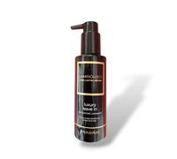 Fondonatura Laminology Luxury Leave in 150 ml