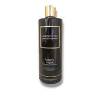 Fondonatura Laminology Luxury Conditioner 500 ml