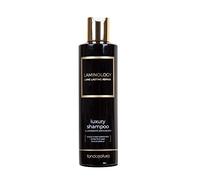 Fondonatura Laminology Luxury Shampoo 250 ml