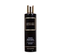 Fondonatura Laminology Luxury Shampoo 250 ml