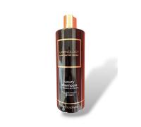 Fondonatura Laminology Luxury Shampoo 500 ml