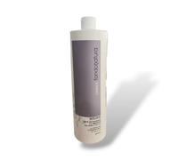 Fondonatura Latte Detergente Capelli Trattati 1000ml