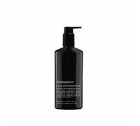 Fondonatura Latte Detergente Viso 150 ml