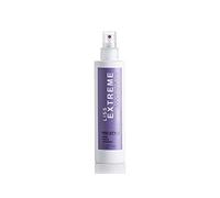 Fondonatura Liss Extreme Latte Lisciante 200 ml - Effetto Anticrespo Istantaneo, Morbidezza Senza Risciacquo - Con Oli Vegetali - Senza Parabeni e Alcool - Per Capelli Indisciplinati e Ricci