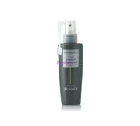 Fondonatura Lozione Capillare Intensiva ph4 150ml
