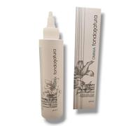 Fondonatura Lozione Normalizzante Antiforfora 150 ML