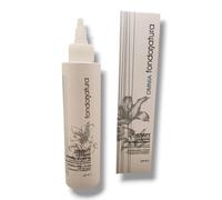 Fondonatura Lozione Normalizzante Antiforfora 150 ML