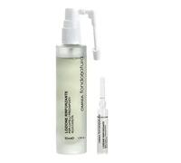 Fondonatura Lozione Rinforzante Anticaduta 50ml