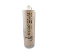 Fondonatura Maschera Dermoequilibrante 1000ml