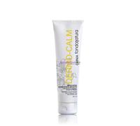 Fondonatura Maschera Dermoequilibrante 150ml