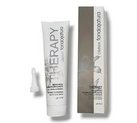 Fondonatura Maschera Dermopurificante All'Argilla Bianca 150 ML