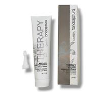 Fondonatura Maschera Dermopurificante All'Argilla Bianca 150 ML