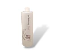 Fondonatura Maschera Disciplinante per Capelli ricci 1000 ml