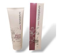 Fondonatura Maschera disciplinante per Capelli ricci 250 ml