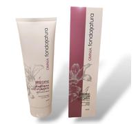 Fondonatura Maschera per Capelli ricci 250 ml