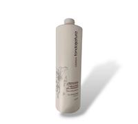 Fondonatura Maschera Volumizzante Capelli Sottili 1000 ML