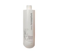 Fondonatura Maschera Volumizzante Capelli Sottili 1000 ML