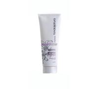 Fondonatura Maschera Volumizzante Capelli Sottili 250 ML