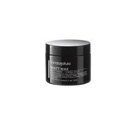Fondonatura Matt Wax Cera Opaca 125 ml