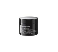 Fondonatura cera matt wax Opaca effetto asciutto 125 ml