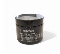 Fondonatura Mineral Wax Extra Matt 125 ml