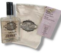 Fondonatura Natural After Shave Pink Pepper 100ml