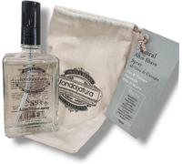 Fondonatura Natural After Shave Spray Mojito 100ml