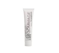 Fondonatura Natural Gommage Scrub 150ml