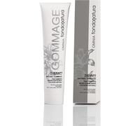 Fondonatura Natural Gommage Scrub 150ml