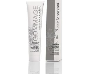 Fondonatura Natural Gommage Scrub 150ml