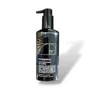Fondonatura Olio Da Barba Idratante 150 ml
