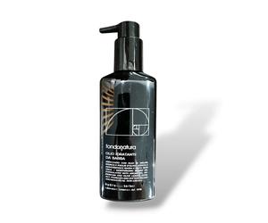 Fondonatura Olio Idratante Da Barba 150 ml